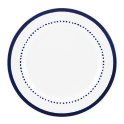 Lenox Heritage Lenox Heritage Charlotte Street West Dinner Plate