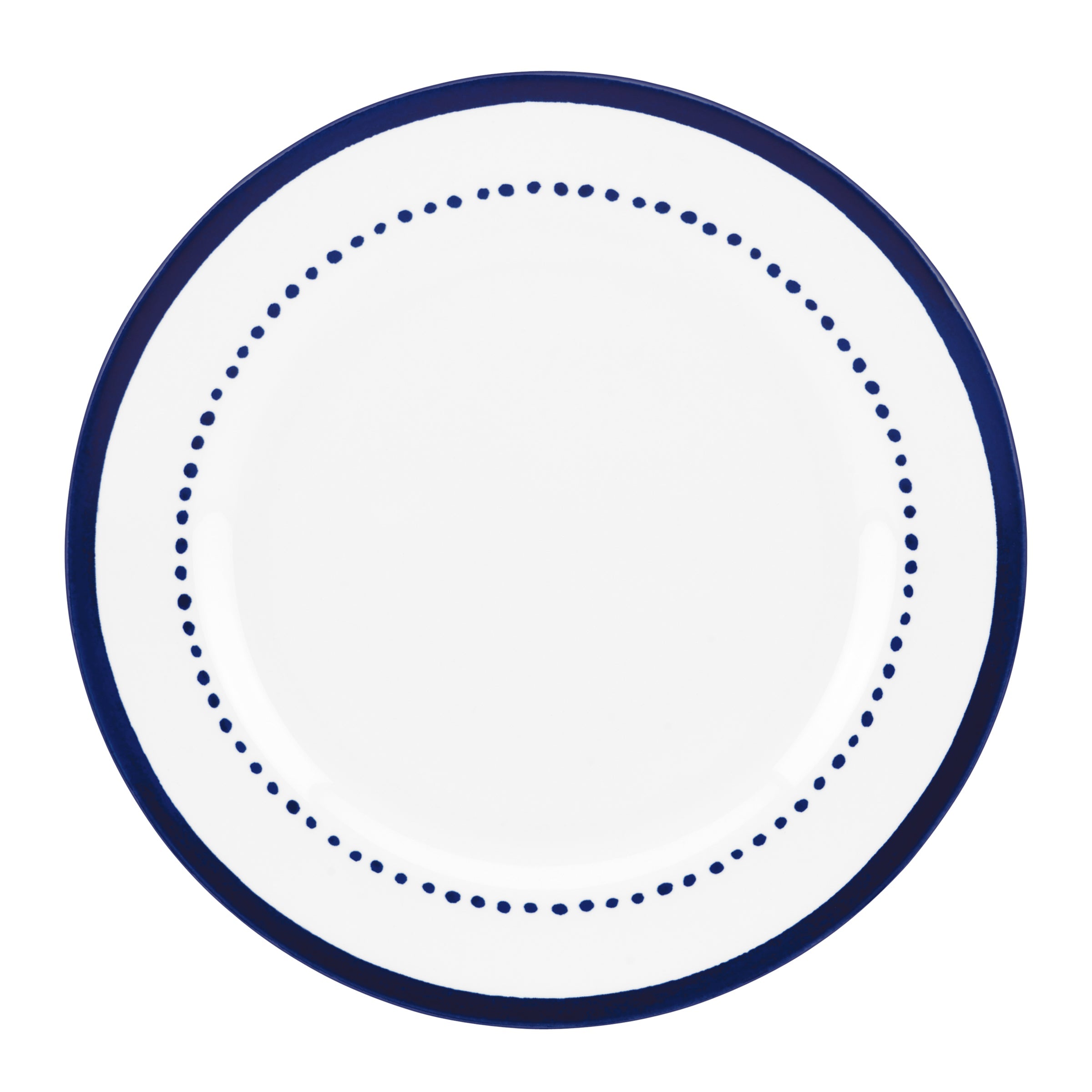 Lenox Heritage Lenox Heritage Charlotte Street West Dinner Plate