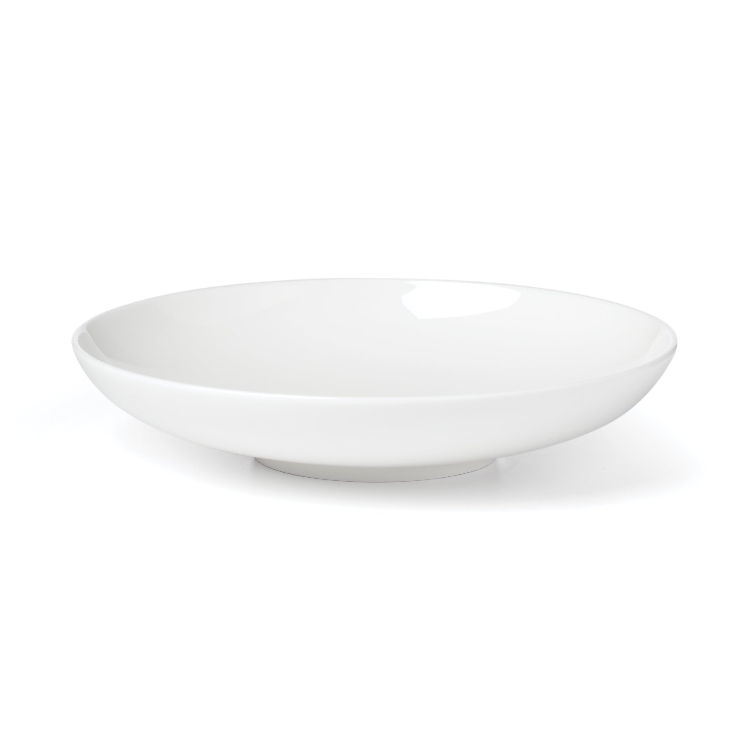 Lenox Heritage Lenox Heritage Studio 1414 Coupe 12-Piece Dinnerware Set - Image 22