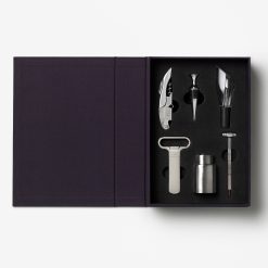 Alternative view of Lenox Heritage Lenox Heritage The Essentials Wine Tools