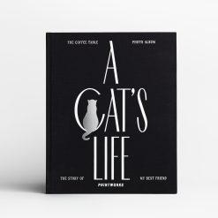 Lenox Heritage Lenox Heritage A Cat???s Life Photo Album