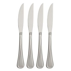 Lenox Heritage Lenox Heritage Flight Steak Knives, Set of 4