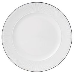 Lenox Heritage Lenox Heritage York Avenue Dinner Plate