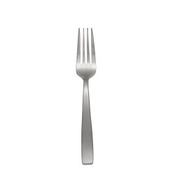 Lenox Heritage Lenox Heritage Everdine Dinner Fork