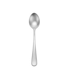 Lenox Heritage Lenox Heritage Chapman Dinner Spoon