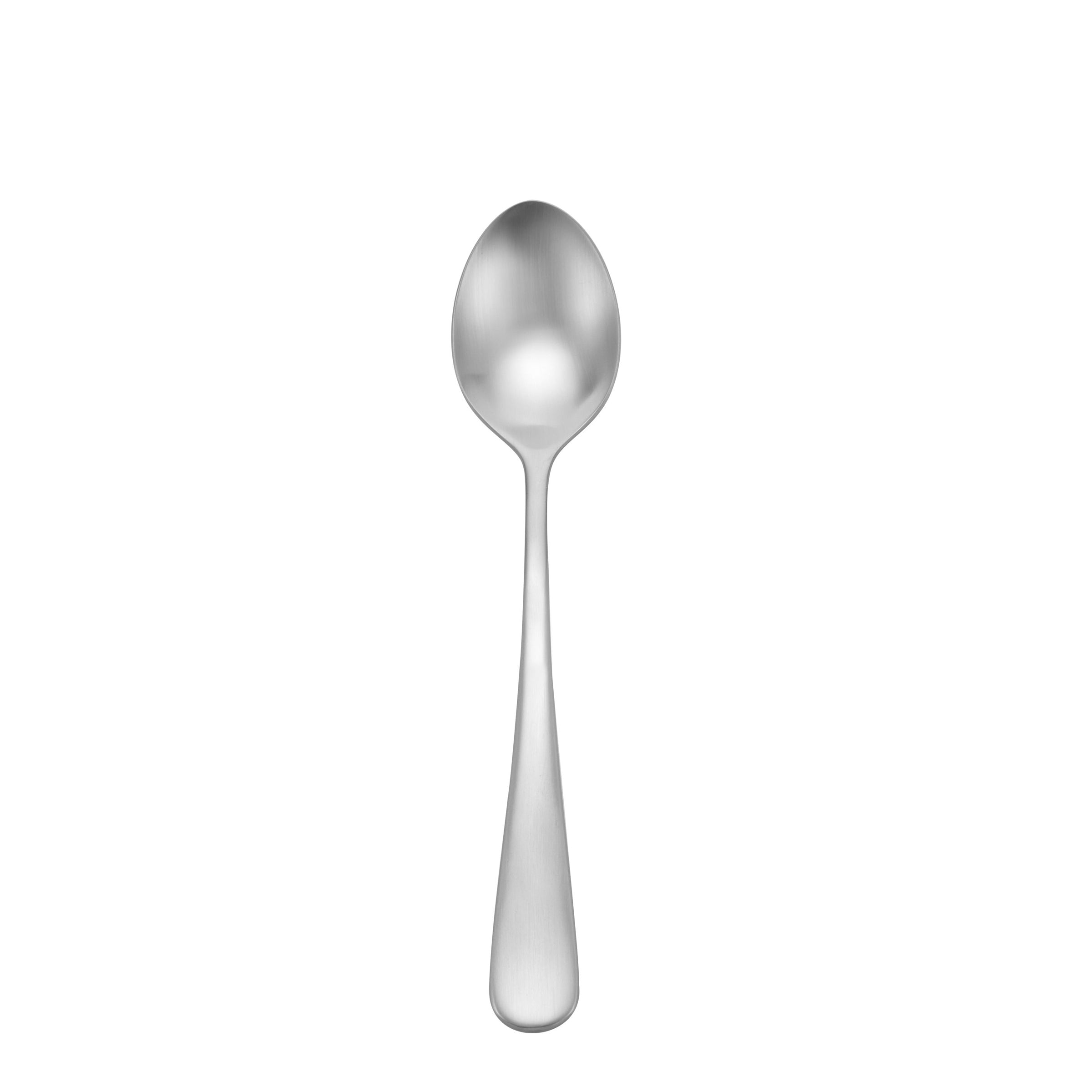 Lenox Heritage Lenox Heritage Chapman Dinner Spoon