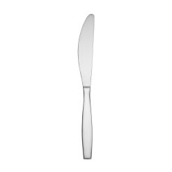 Lenox Heritage Lenox Heritage Satin Bond Dinner Knife