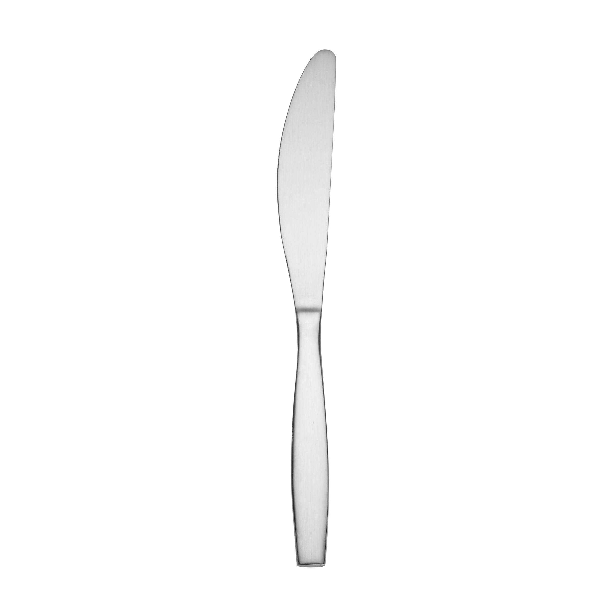 Lenox Heritage Lenox Heritage Satin Bond Dinner Knife