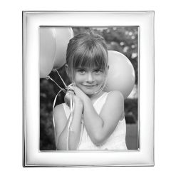 Lenox Heritage Lenox Heritage Naples 8x10 Photo Frame