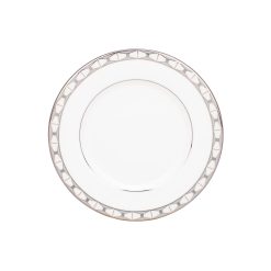 Lenox Heritage Lenox Heritage Signature Spade Saucer