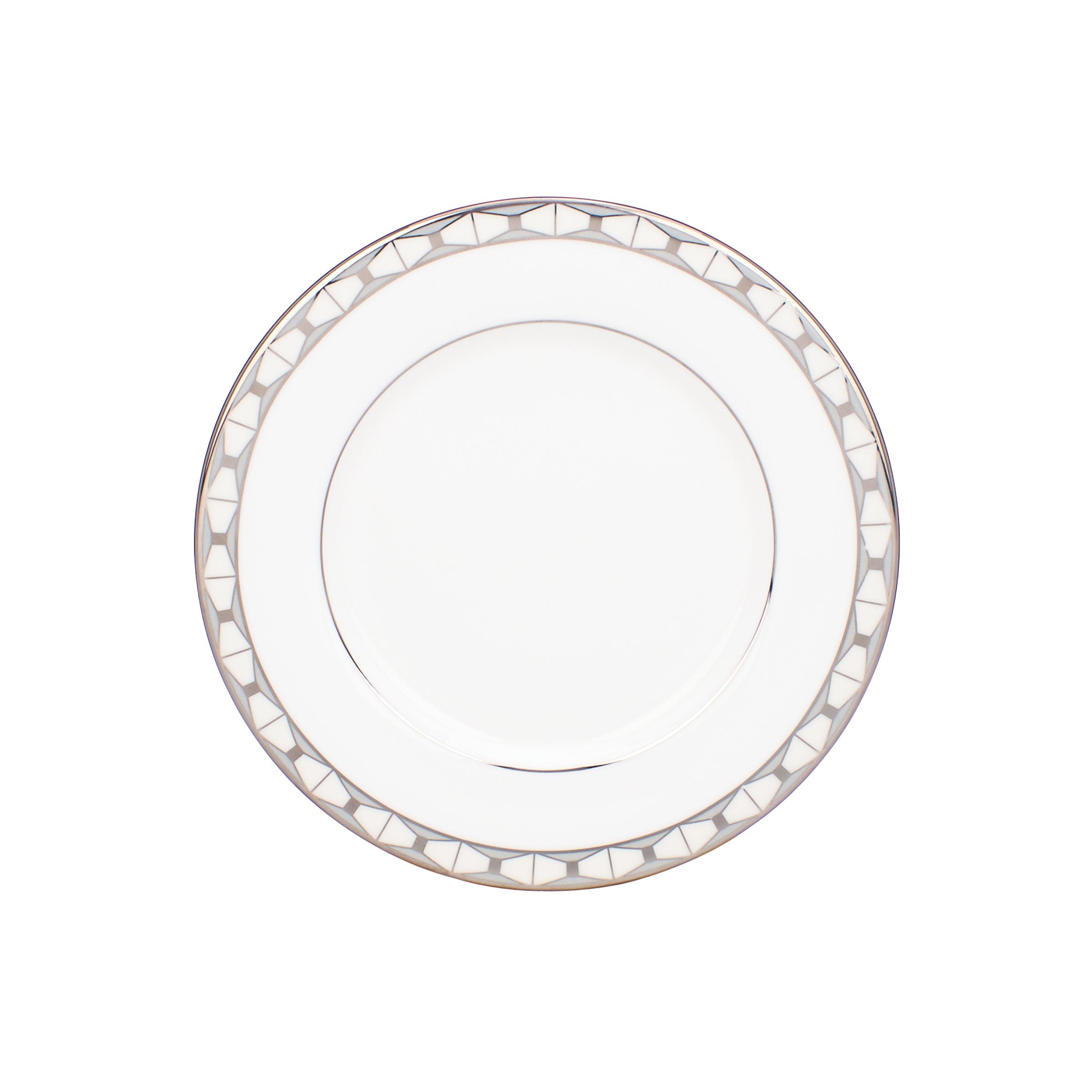 Lenox Heritage Lenox Heritage Signature Spade Saucer