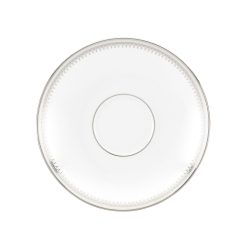 Lenox Heritage Lenox Heritage Belle Haven Saucer