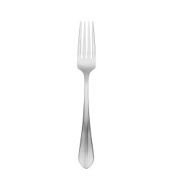 Lenox Heritage Lenox Heritage Greenpond Satin Dinner Fork
