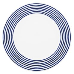 Lenox Heritage Lenox Heritage Charlotte Street East Dinner Plate