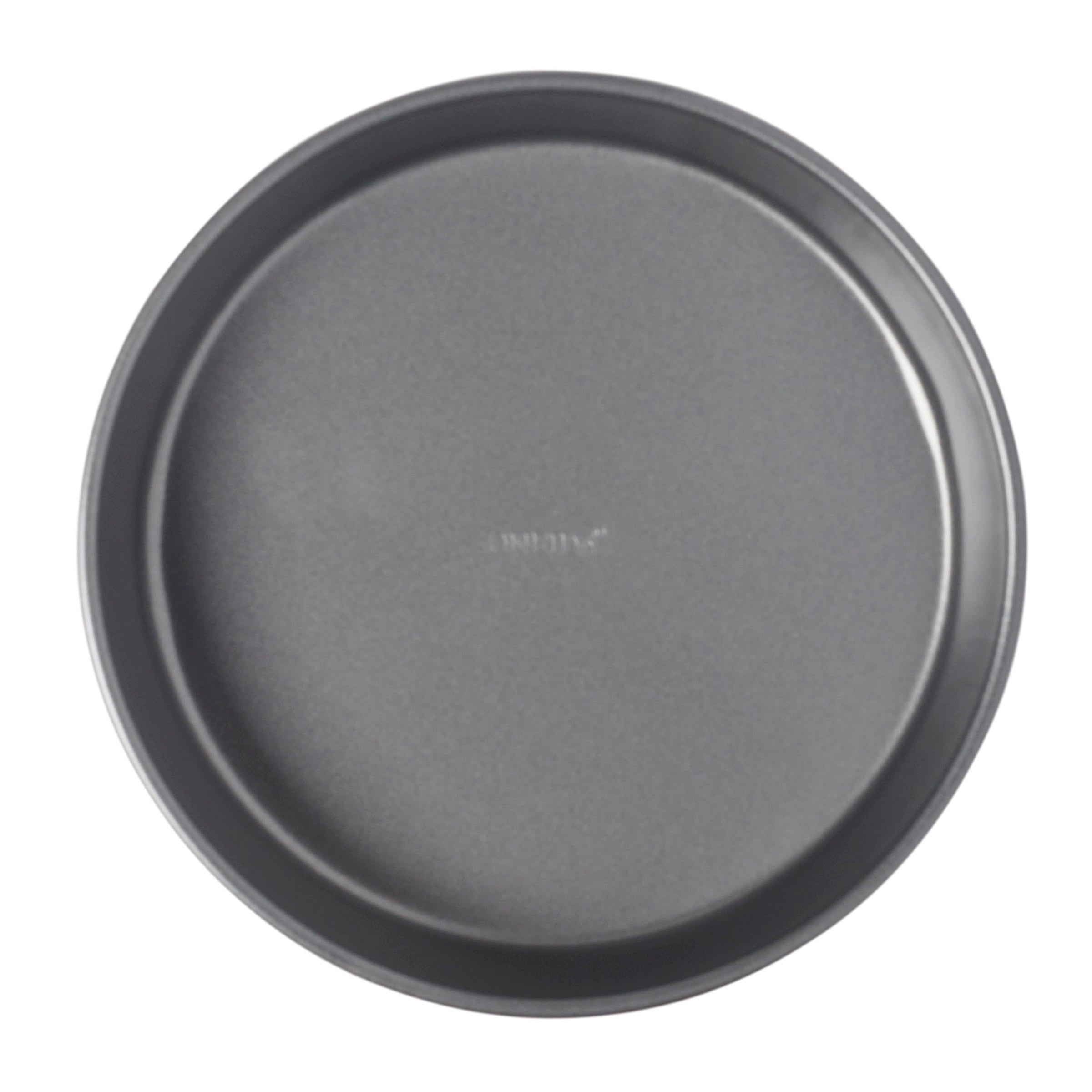 Lenox Heritage Lenox Heritage Bliss Bakeware 9 Round Cake Pan - Image 3