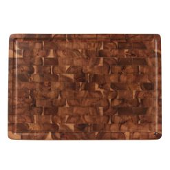 Lenox Heritage Lenox Heritage Acacia Pastry Board