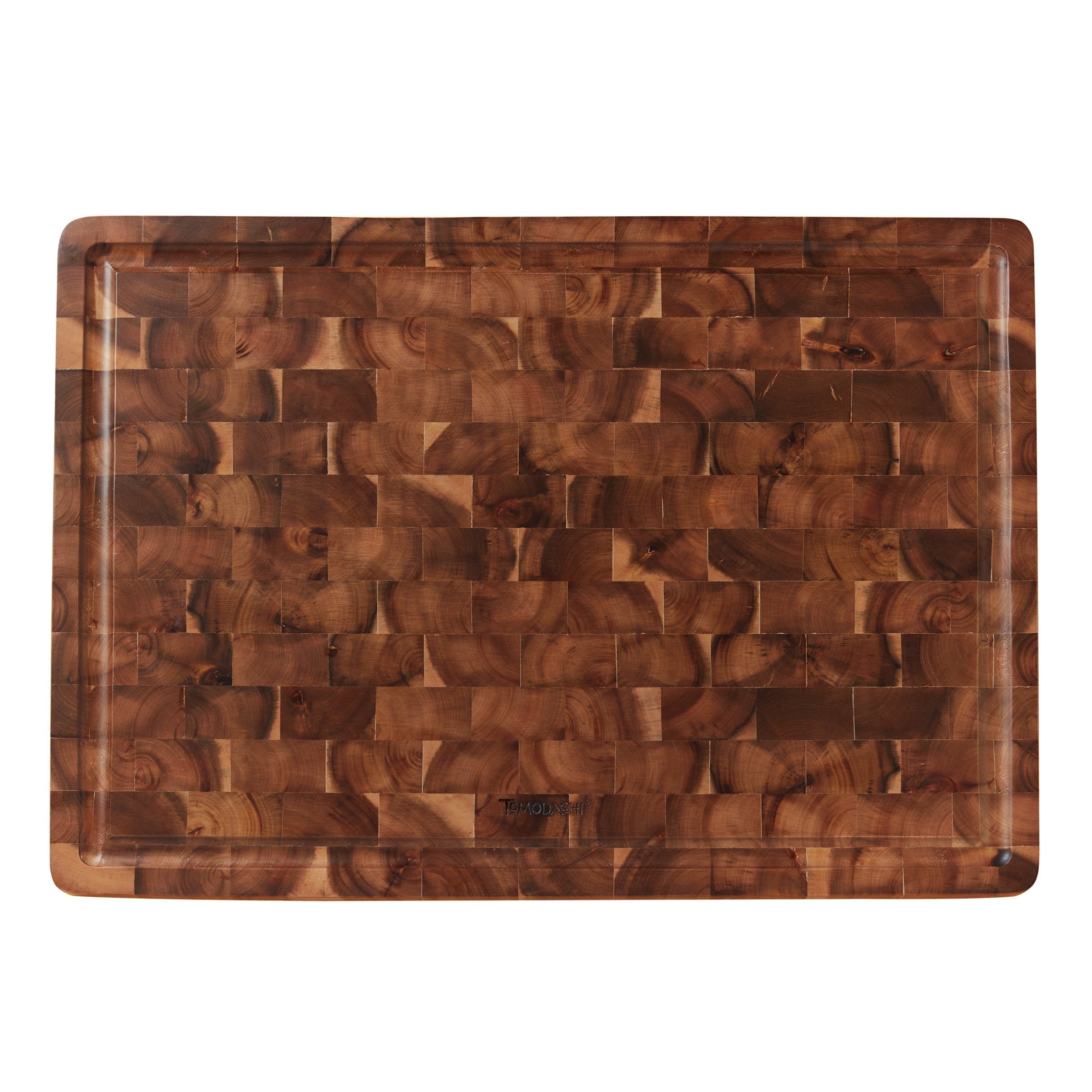 Lenox Heritage Lenox Heritage Acacia Pastry Board