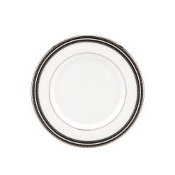 Lenox Heritage Lenox Heritage Union Street Saucer
