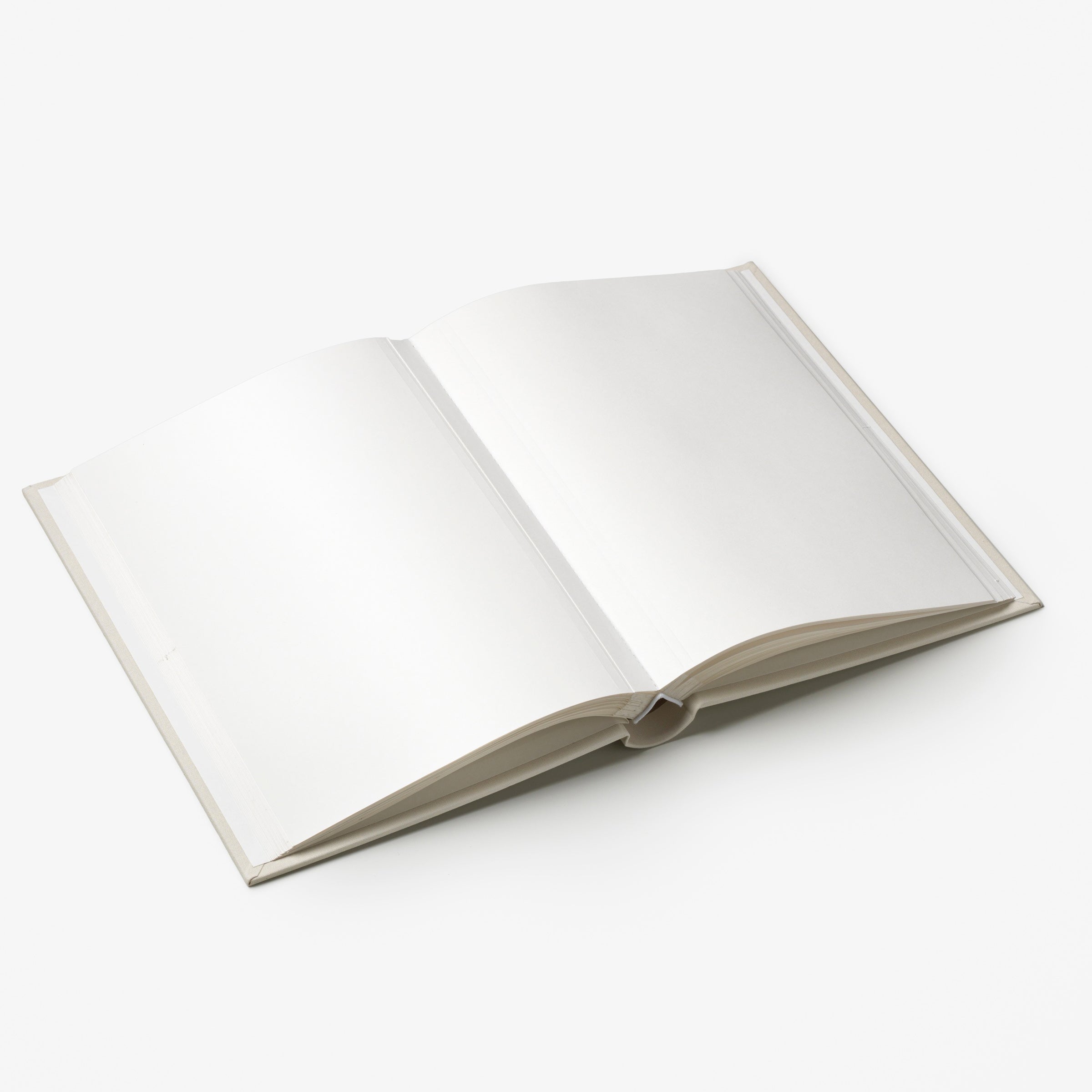Lenox Heritage Lenox Heritage One Love Wedding Photo Album, 2 Pack - Image 10