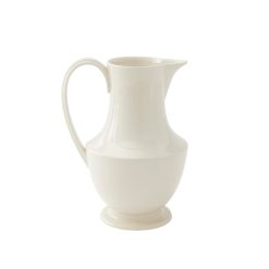 Lenox Heritage Lenox Heritage No. 2 Flour Toulouse Medium Pitcher