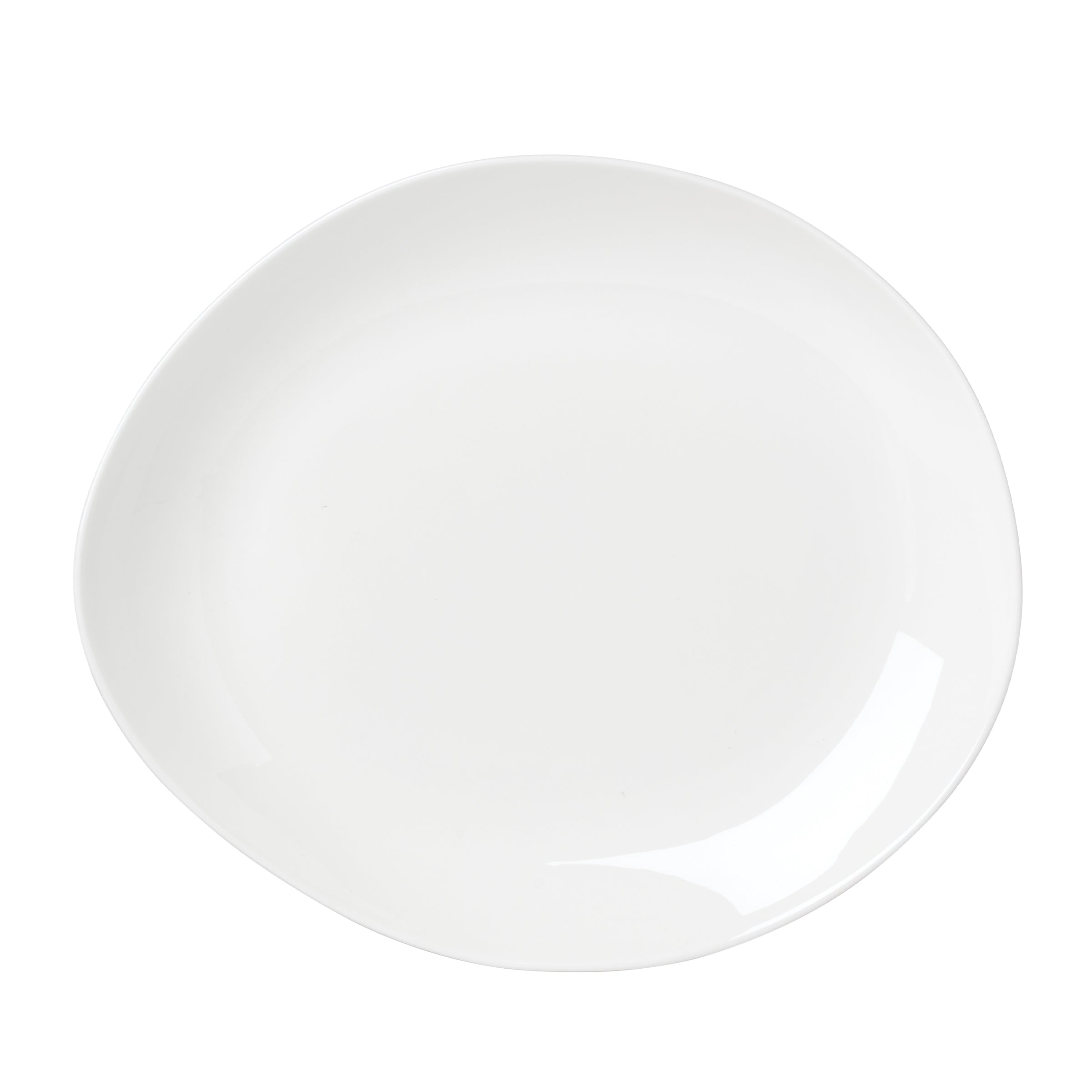 Lenox Heritage Lenox Heritage Studio 1414 Curve 12-Piece Dinnerware Set - Image 6