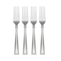 Lenox Heritage Lenox Heritage Butler Dinner Forks, Set of 4
