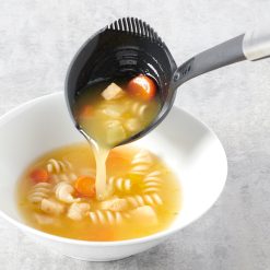 Alternative view of Lenox Heritage Lenox Heritage Elite Gadgets Silicone Serving Ladle