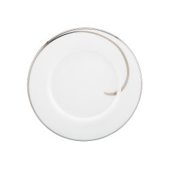 Lenox Heritage Lenox Heritage Belle Boulevard Saucer