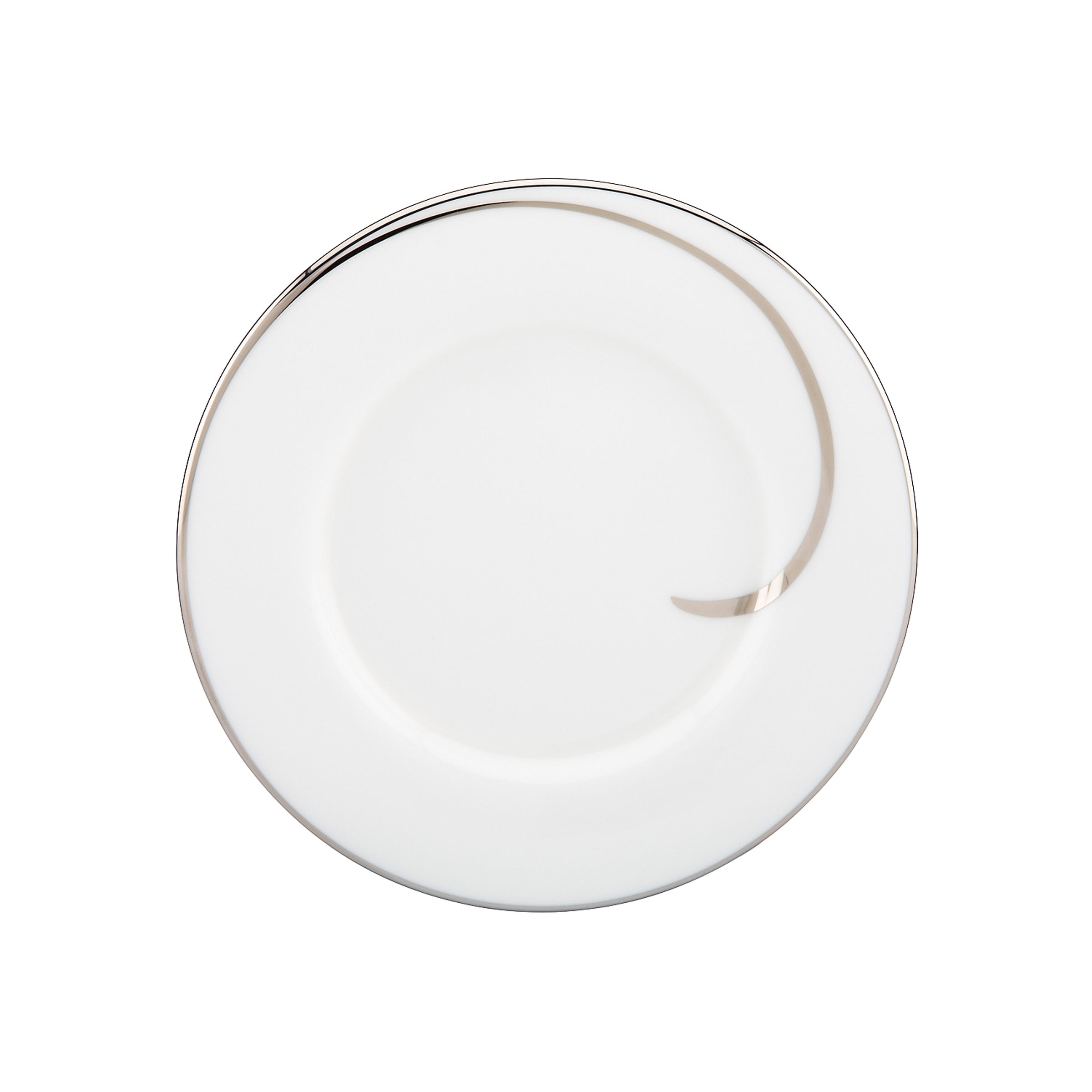 Lenox Heritage Lenox Heritage Belle Boulevard Saucer