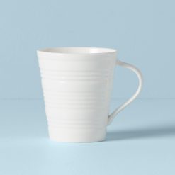 Lenox Heritage Lenox Heritage Tin Can Alley Four Degree Mug