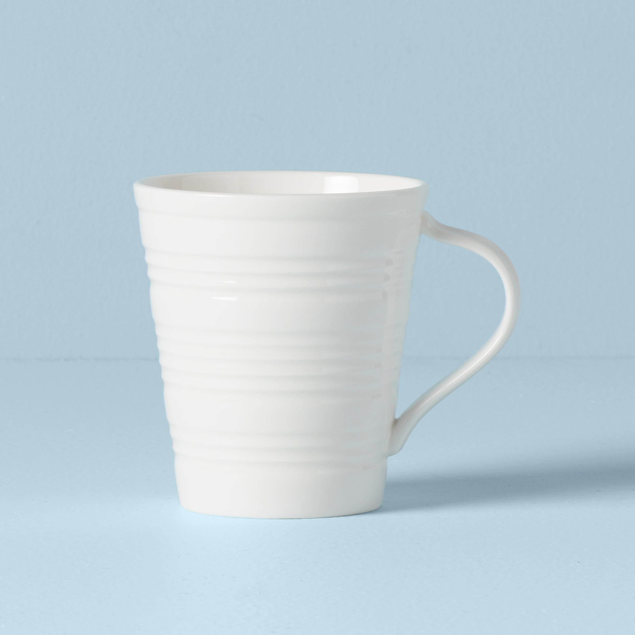 Lenox Heritage Lenox Heritage Tin Can Alley Four Degree Mug