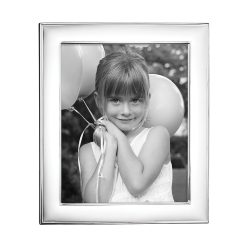 Alternative view of Lenox Heritage Lenox Heritage Naples 8x10 Photo Frame