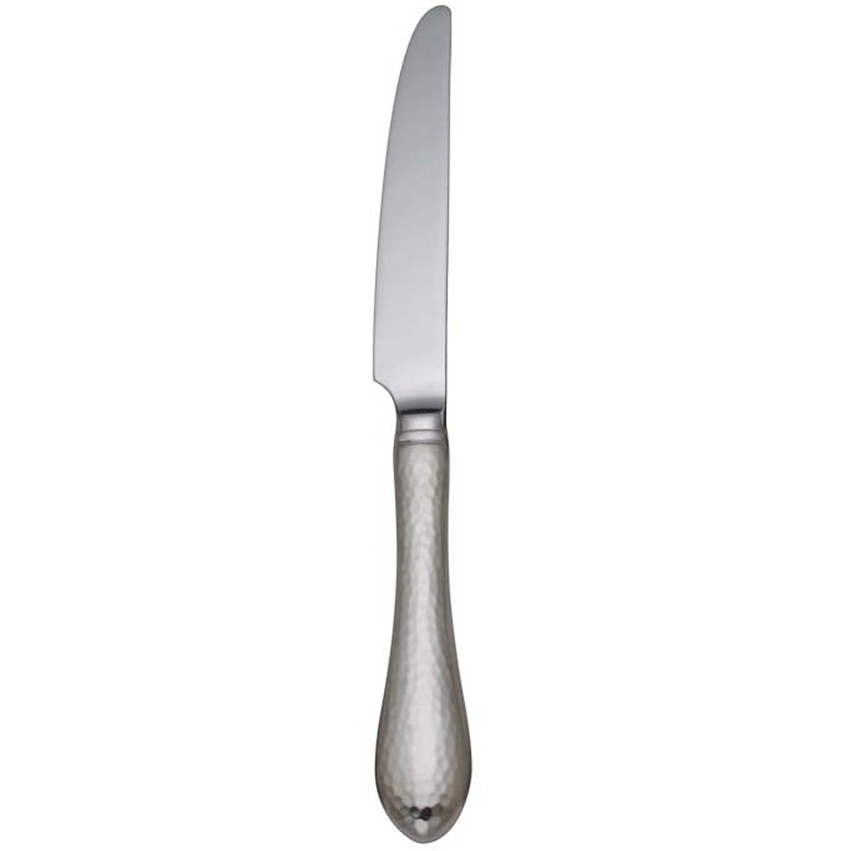 Lenox Heritage Lenox Heritage Hammered Antique Dinner Knife