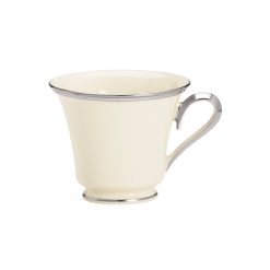 Lenox Heritage Lenox Heritage Solitaire Teacup