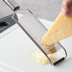 Alternative view of Lenox Heritage Lenox Heritage Elite Gadgets Stainless Steel Grater