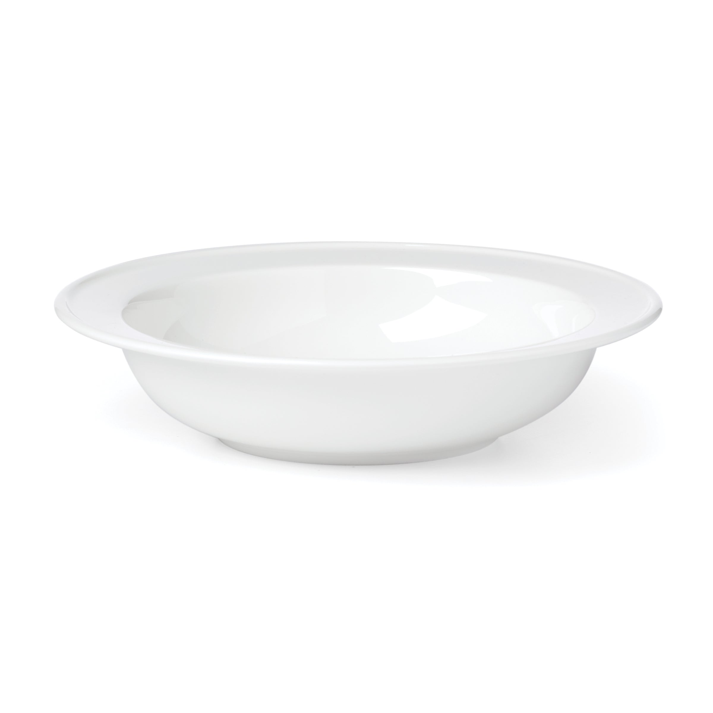 Lenox Heritage Lenox Heritage Studio 1414 Rimmed 12-Piece Dinnerware Set - Image 11