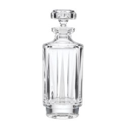 Lenox Heritage Lenox Heritage Estate Crystal Decanter
