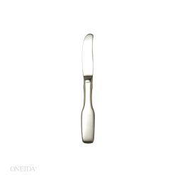 Lenox Heritage Lenox Heritage Paul Revere Child Knife