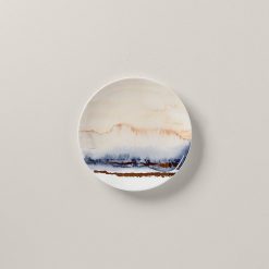 Lenox Heritage Lenox Heritage Summer Radiance Accent Plate