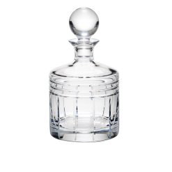 Lenox Heritage Lenox Heritage Tempo Crystal Decanter