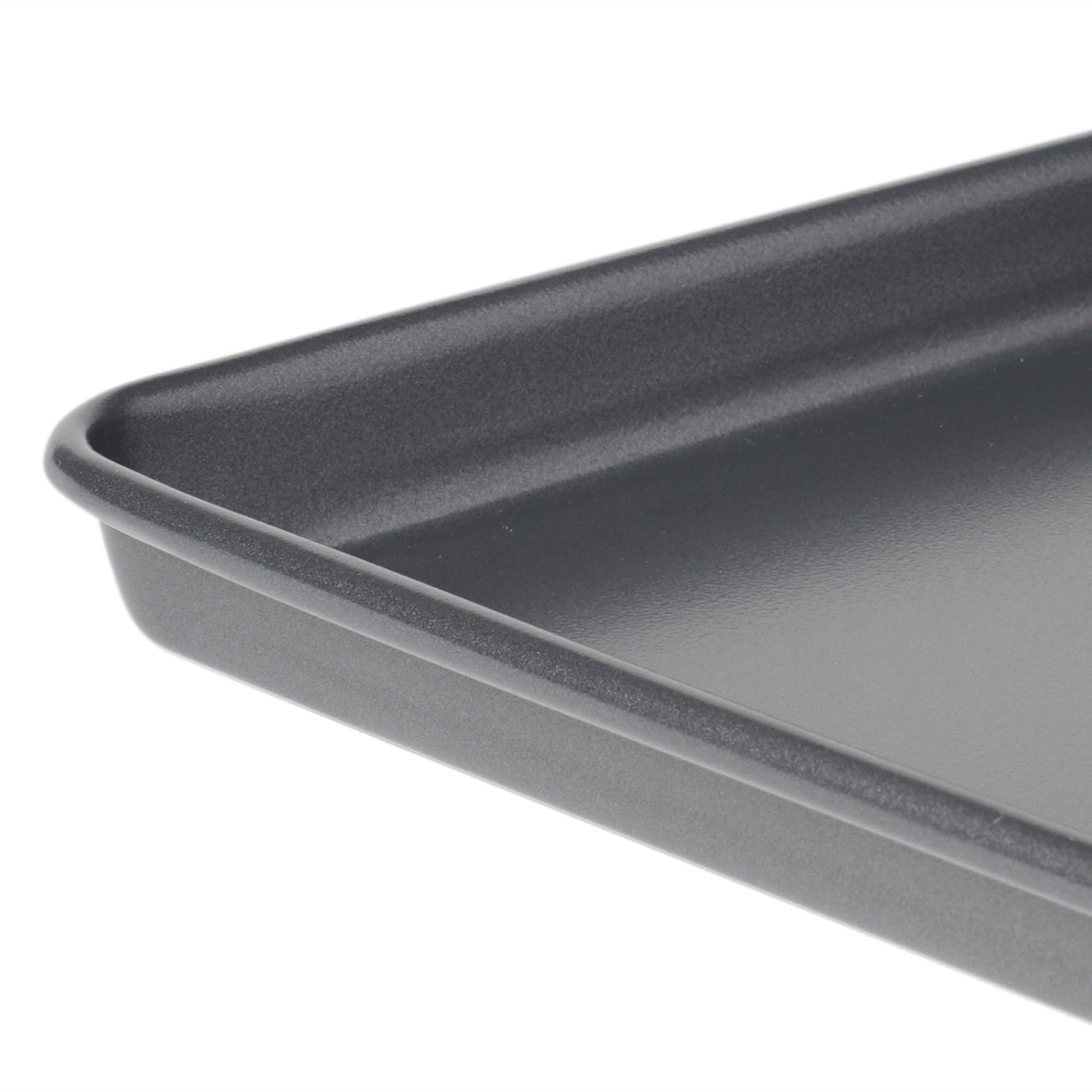 Lenox Heritage Lenox Heritage Bliss Bakeware 10x15 Cookie Sheet - Image 4