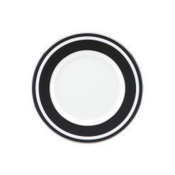 Lenox Heritage Lenox Heritage Parker Place Saucer