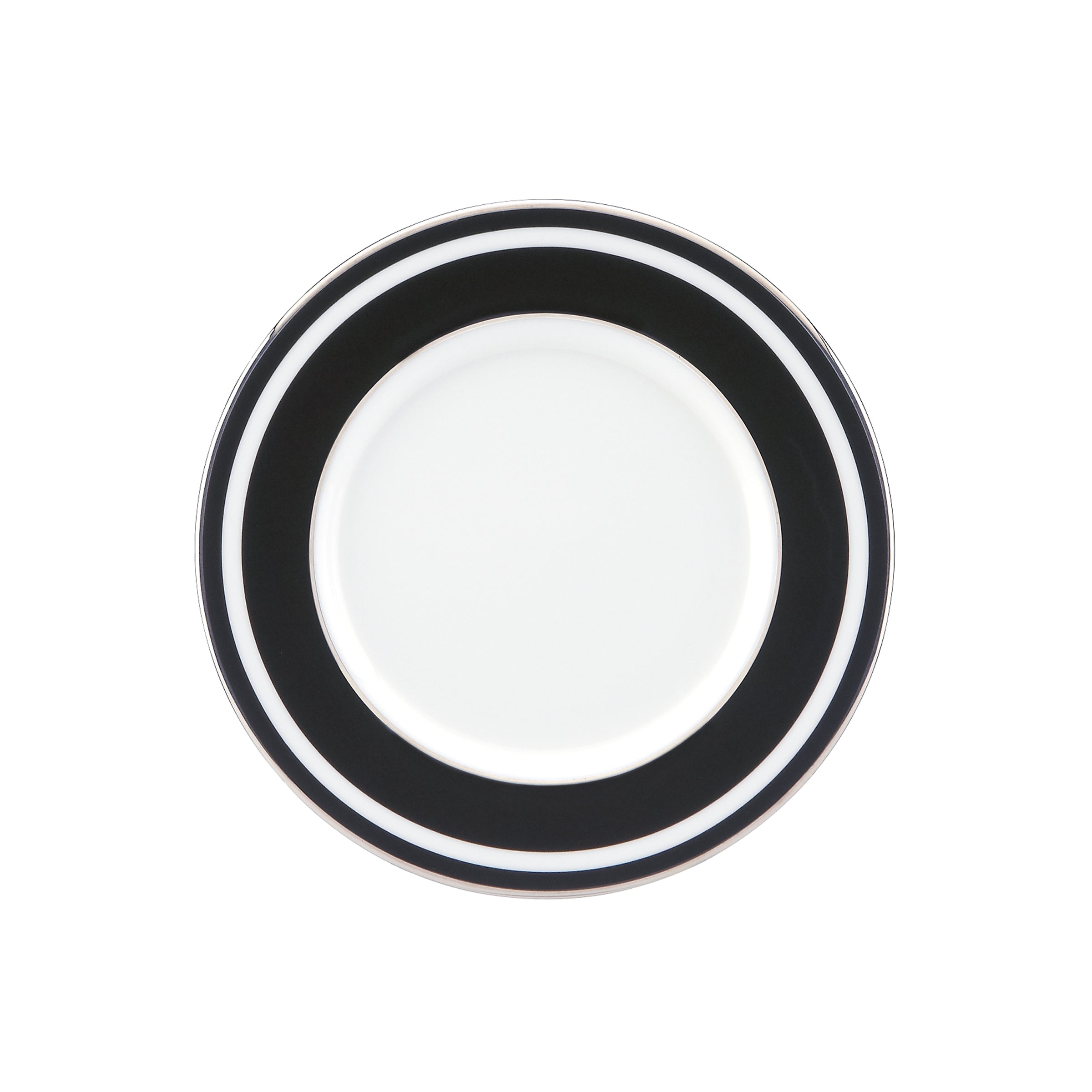 Lenox Heritage Lenox Heritage Parker Place Saucer