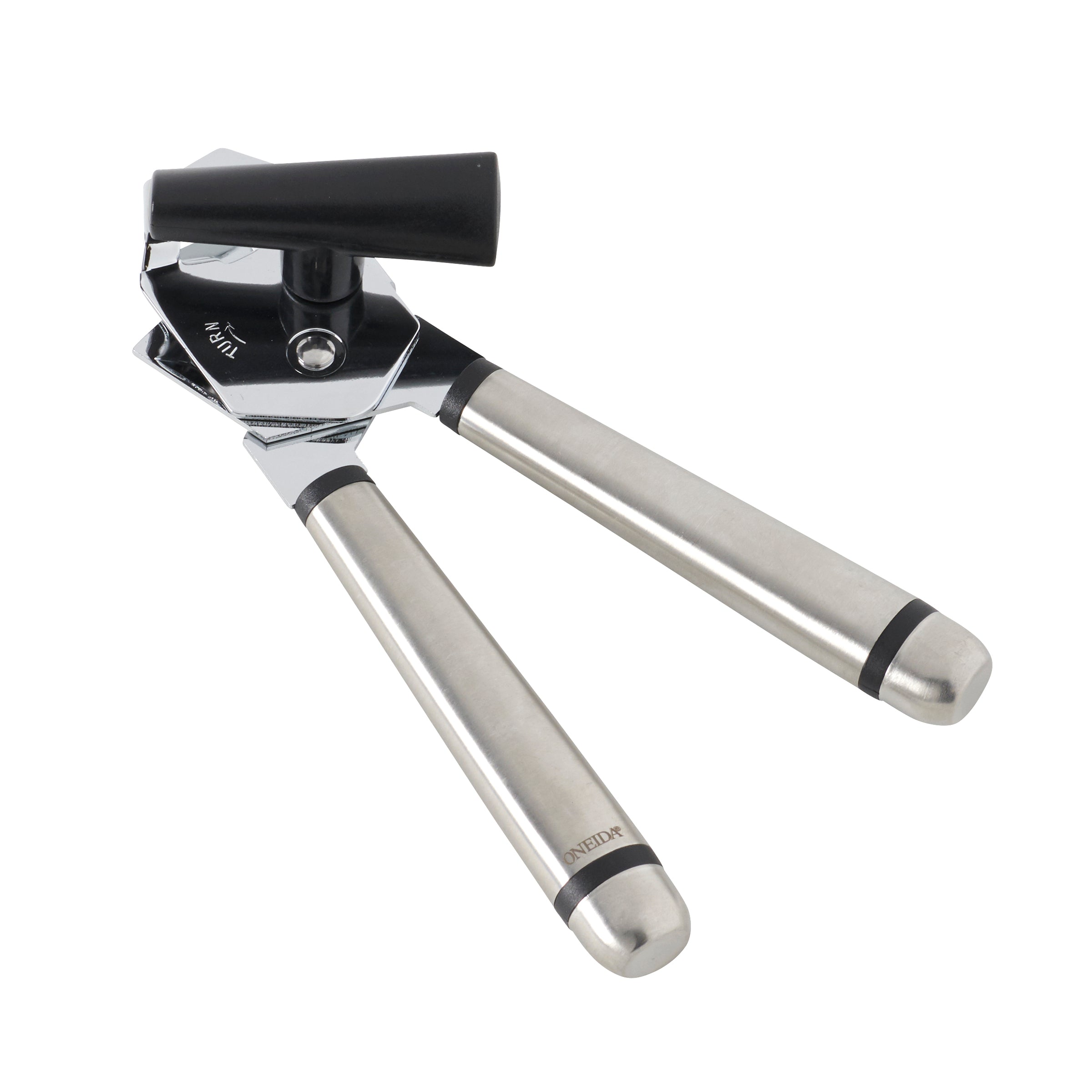 Lenox Heritage Lenox Heritage Can Opener