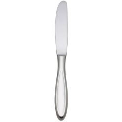 Lenox Heritage Lenox Heritage Holliston Dinner Knife