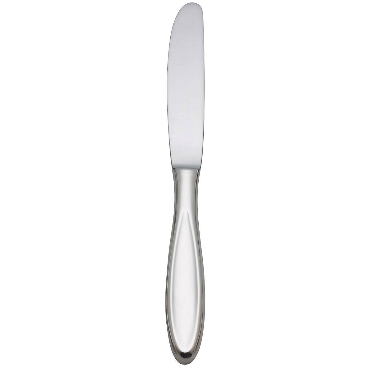 Lenox Heritage Lenox Heritage Holliston Dinner Knife
