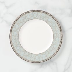 Lenox Heritage Lenox Heritage Westmore Accent Plate