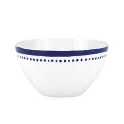 Lenox Heritage Lenox Heritage Charlotte Street West Soup Bowl