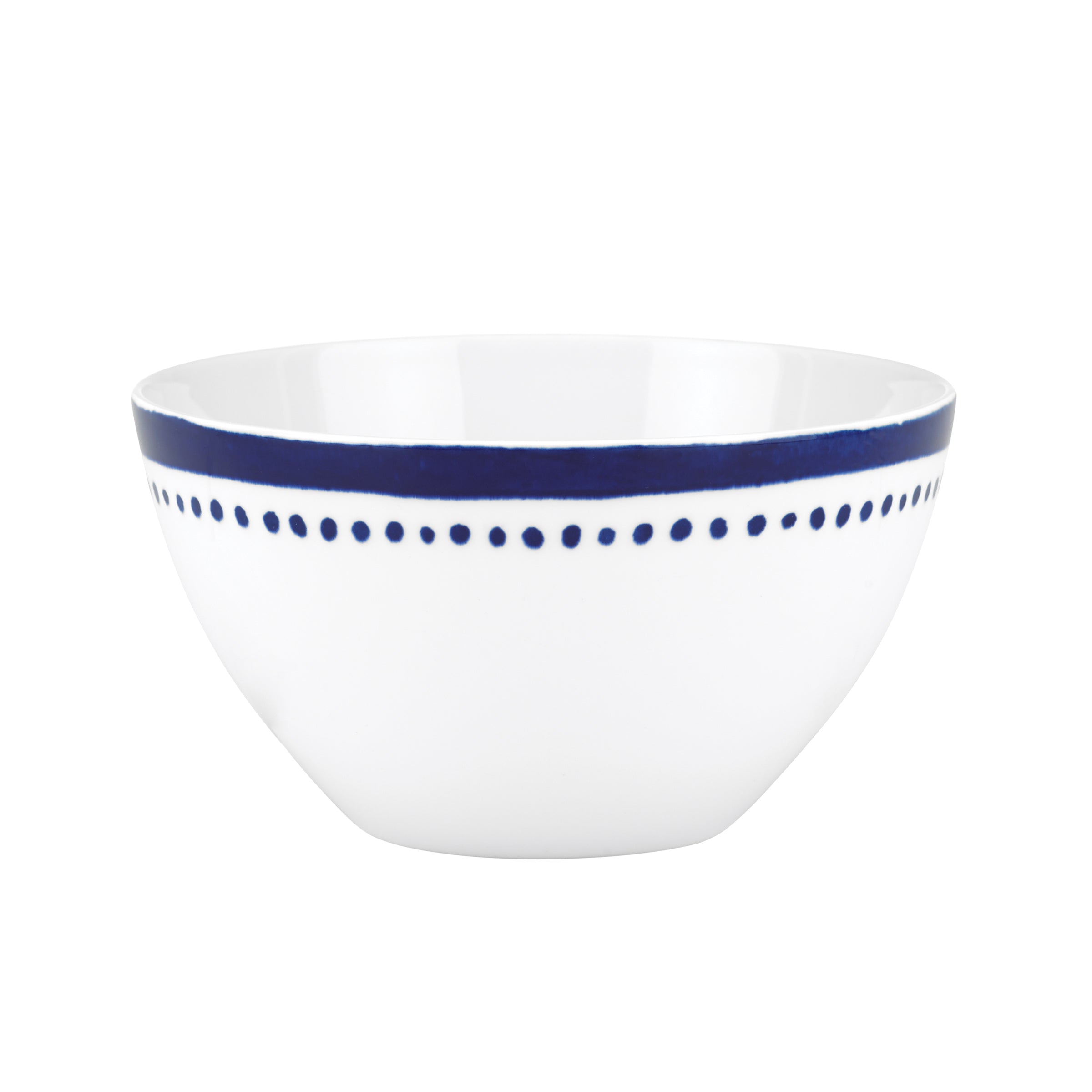 Lenox Heritage Lenox Heritage Charlotte Street West Soup Bowl