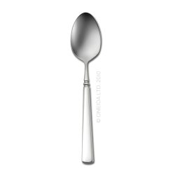 Lenox Heritage Lenox Heritage Easton Teaspoon